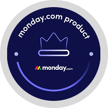 Badge de Ikona